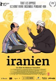 Iranien