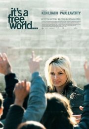 It’s a Free World