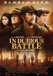 In Dubious Battle