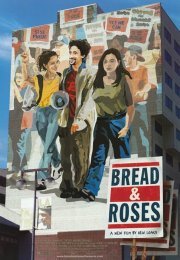 Bread and Roses