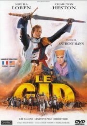 El Cid