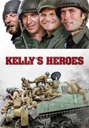 Kelly’s Heroes