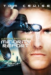 Minority Report