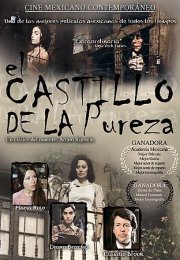 El Castillo De La Pureza