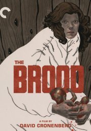 The Brood