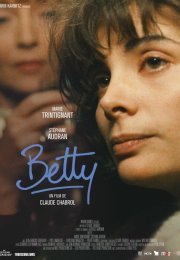 Betty