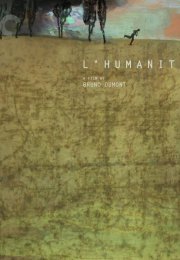 L’humanité