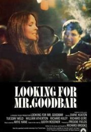Looking for Mr. Goodbar