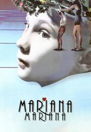 Mariana, Mariana