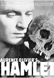 Hamlet