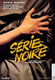 Série Noire