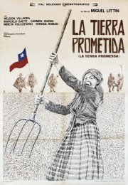 La Tierra Prometida