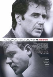 The Insider