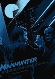 Manhunter