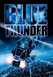 Blue Thunder