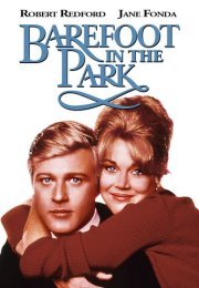 Barefoot in the Park