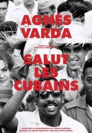 Salut Les Cubains