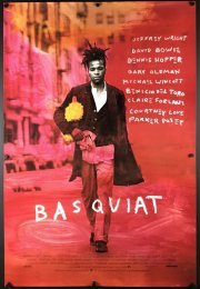 Basquiat