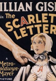 The Scarlet Letter