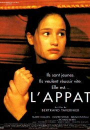 L’Appât