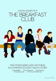 The Breakfast Club