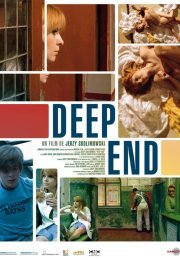 Deep End