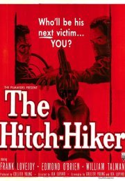 The Hitch-Hiker