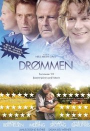 Drømmen