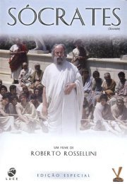 Socrate
