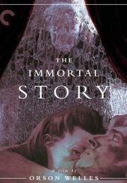 Histoire Immortelle