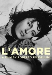 L’amore