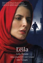 Leila