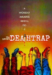 Deathtrap