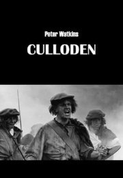 Culloden