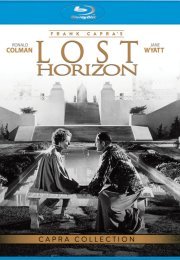 Lost Horizon