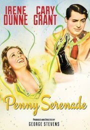 Penny Serenade
