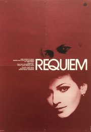 Requiem