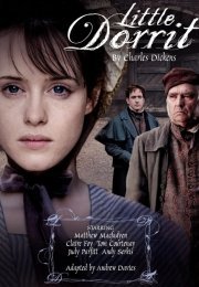 Little Dorrit