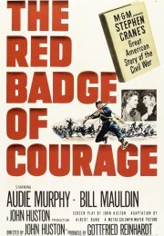 The Red Badge of Courage