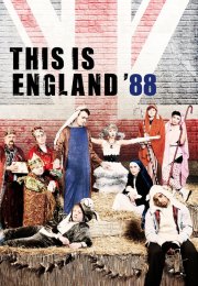 This Is England ’88