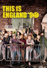 This Is England ’90