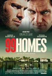 99 Homes