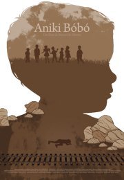 Aniki Bóbó