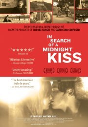 In Search of a Midnight Kiss