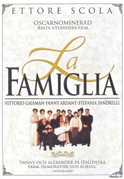 La Famiglia