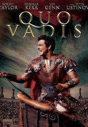 Quo Vadis