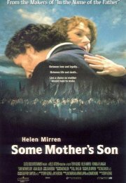 Some Mother’s Son