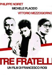 Tre Fratelli