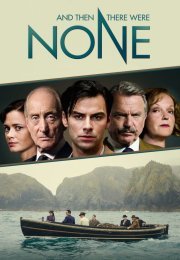And Then There Were None
