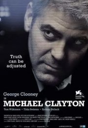 Michael Clayton